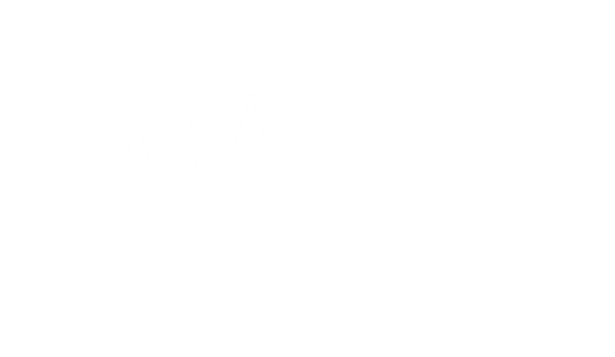 Montana State Public Defender